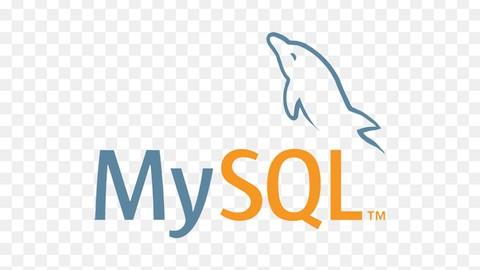 Master SQL: From Basics to Advanced for Expertise