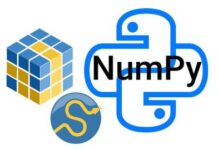 Data Science with Python: Numpy and Pandas Libraries Numpy and Pandas Libraries for Data Science with Python