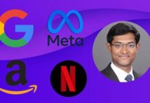 Free Udemy Coupon: Data Structures Algorithm DSA in Python & Javascript Data Structures Algorithm DSA in Python & Javascript