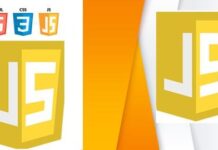 Comprehensive JavaScript Course with Discounted Coupon