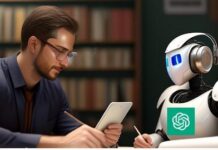 Boost Your Creative Writing with ChatGPT AI