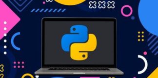 Advanced Python: Unlocking the Depths of the Language
