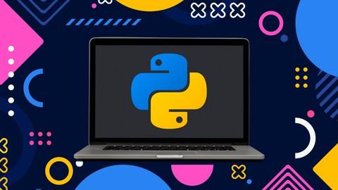 Advanced Python: Unlocking the Depths of the Language