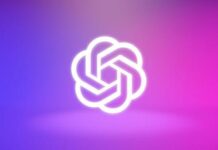 AI and Prompt Engineering Masterclass for ChatGPT AI and Prompt Engineering Masterclass for ChatGPT