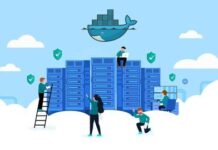 Unleash Docker Basics: Essential Guide Docker Basics: Essential Guide alt text