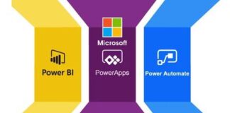 Microsoft Power Platform Fundamentals Course (101 Level)