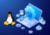 Enhancing Linux Security: Must-Know Tips