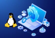 Enhancing Linux Security: Must-Know Tips Enhancing Linux Security: Must-Know Tips