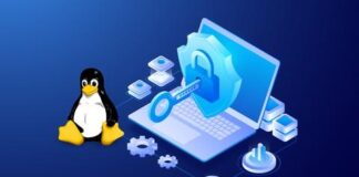 Enhancing Linux Security: Must-Know Tips