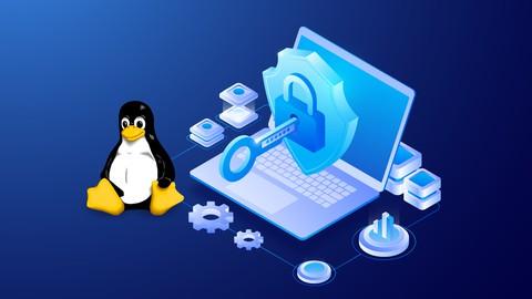 Enhancing Linux Security: Must-Know Tips