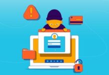 Introduction to Web Hacking: Ethical Hacking Training Introduction to Web Hacking: Ethical Hacking Training