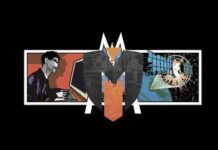 Mastering MetaSploit Framework: The Complete Course Mastering MetaSploit Framework: The Complete Course feature image