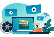 Build Stream Service: PHP & MySQL 2023
