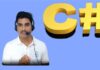 C# Coding: From Basics to Professional Level feature image