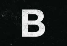 Beginner’s Guide to Bootstrap 4 A beginner's guide to Bootstrap 4