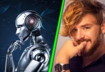 Edge AI and Computer Vision Master Course (101 Level) Edge AI and Computer Vision Master Course (101 Level)