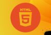 Advanced HTML5 Mastery: From Beginner to Pro