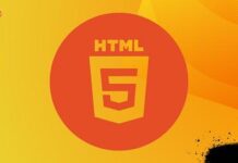 Advanced HTML5 Mastery: From Beginner to Pro Advanced HTML5 Mastery: From Beginner to Pro