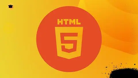 Advanced HTML5 Mastery: From Beginner to Pro