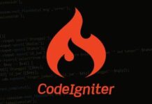 Build Real Estate Management System with CodeIgniter 4 Real Estate Management System with CodeIgniter 4