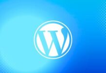 Ultimate WordPress Guide: Quick & Easy Methods Ultimate WordPress Guide: Quick & Easy Methods