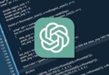 ChatGPT Mastery Guide: Programming, SQL & Web Dev ChatGPT Mastery Guide: Programming, SQL & Web Dev - Learn new skills and get a Udemy coupon code