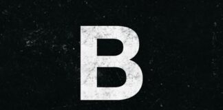 Bootstrap 4: Essential Basics