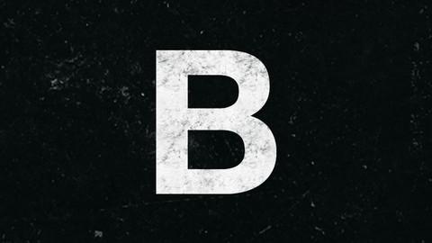 Bootstrap 4: Essential Basics