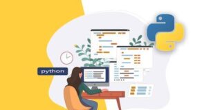 Python File Processing: Ultimate Guide