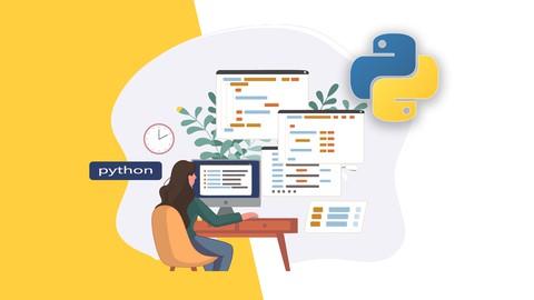 Python File Processing: Ultimate Guide