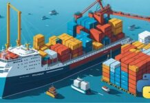 Machine Learning Neural Network Supply Chain Analysis