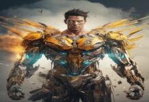 Unlocking AI Mastery: Exploring ChatGPT and Beyond ChatGPT and Beyond: Unlocking AI Mastery