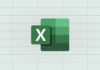 Excel 101 with Free Udemy Coupon - Learn the basics of Microsoft Excel and save money with this exclusive coupon