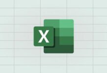 Beginner’s Crash Course: Excel 101 with Free Udemy Coupon Excel 101 with Free Udemy Coupon - Learn the basics of Microsoft Excel and save money with this exclusive coupon