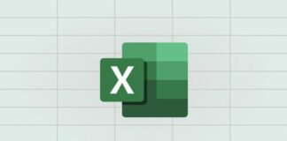 Excel 101 with Free Udemy Coupon - Learn the basics of Microsoft Excel and save money with this exclusive coupon