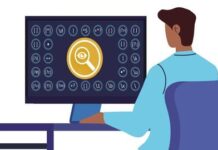 Mastering Regular Expressions for Powerful Text Manipulation Mastering Regular Expressions for Powerful Text Manipulation book cover