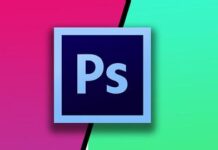 Quick Adobe Photoshop CC Crash Course – Learn in 2 Hours Adobe Photoshop CC Crash Course
