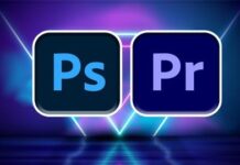 Beginner’s Graphics Design & Video Editing Course with Coupon Beginner's Graphics Design & Video Editing Course with Coupon