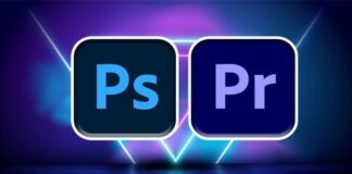 Beginner's Graphics Design & Video Editing Course with Coupon