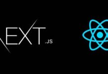 Creating a Next.js WebApp: Practical Guide with React
