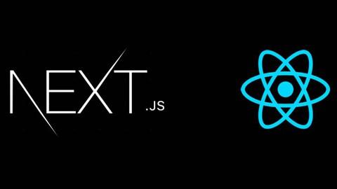 Creating a Next.js WebApp: Practical Guide with React
