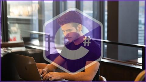 Beginner's Guide to C# Programming | Interactive C# Course