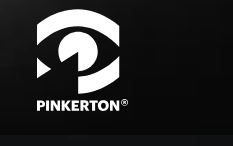 Pinkerton Recruitment Drive for Freshers 2023: Operator Jobs
