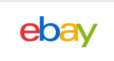 Ebay Job Openings 2023: Online Jobs 