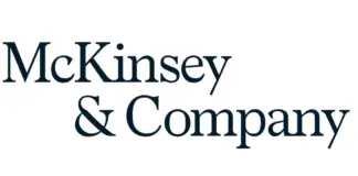McKinsey Internship 2023 Hiring for College Students
