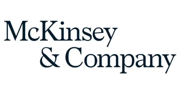 McKinsey Internship 2023 Hiring for College Students