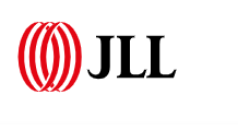 JLL Off Campus Drive 2023: Big Technical Job Opportunities