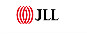 JLL Off Campus Drive 2023: Big Technical Job Opportunities