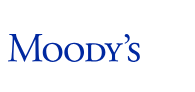 Moody's Recruitment Drive 2023: System Engineer Jobs