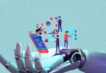 Changing Social Media: How AI Videos Are Making a Big Difference
